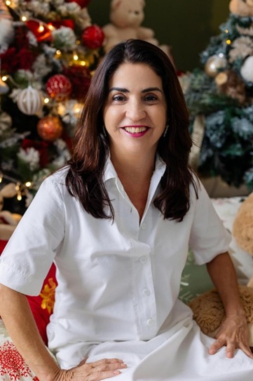 Marcela Serrat Freire